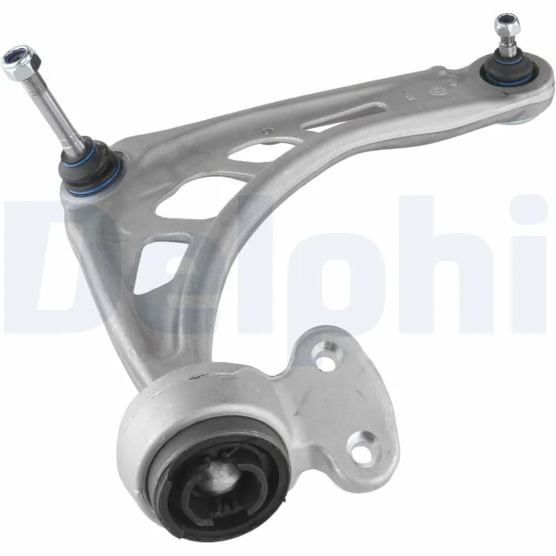 DELPHI TC1728
