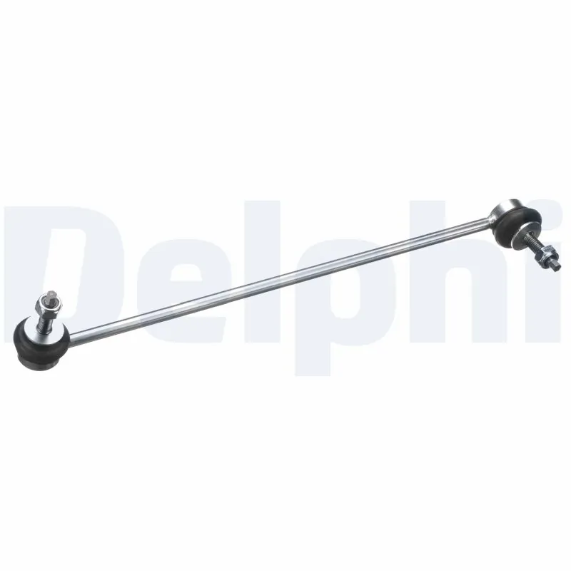 DELPHI TC5303