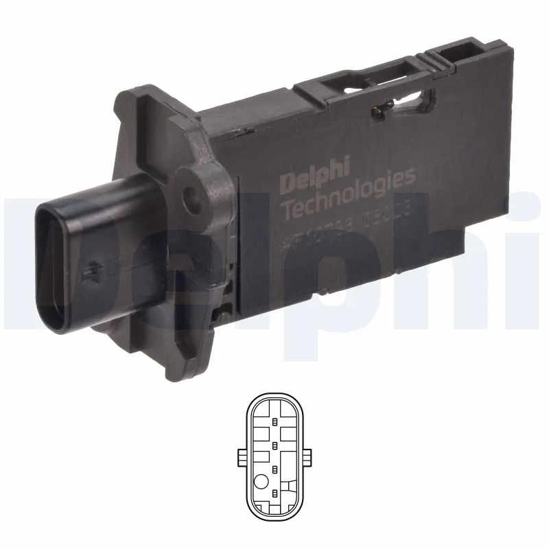 DELPHI AF1073812B1