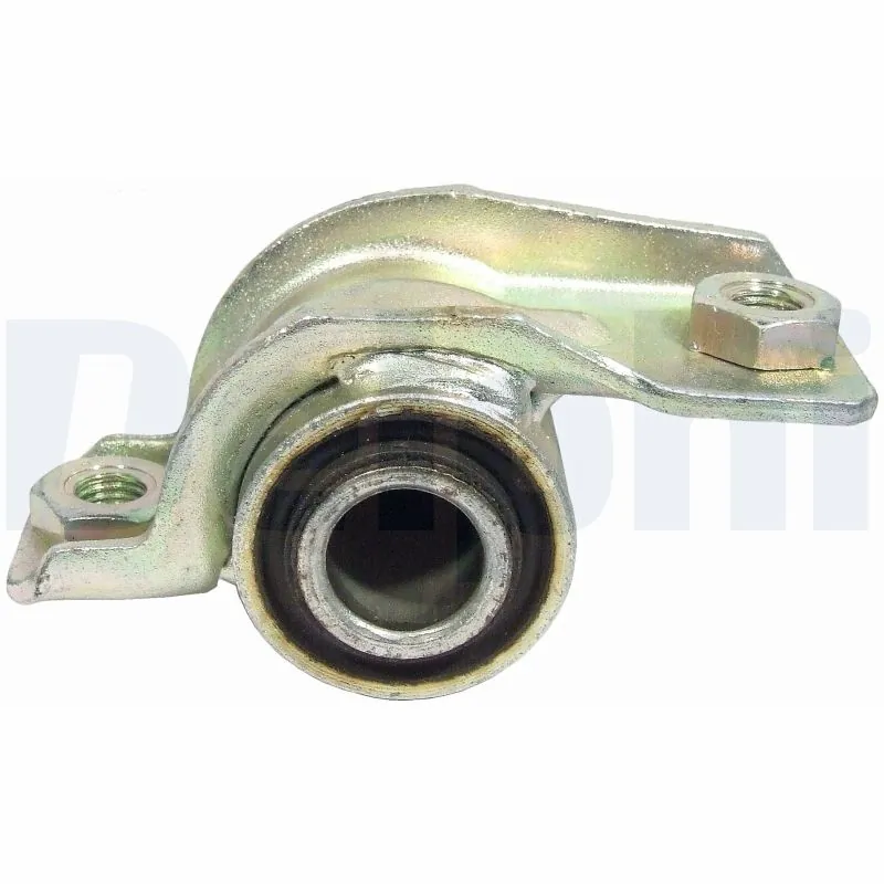 DELPHI TD656W