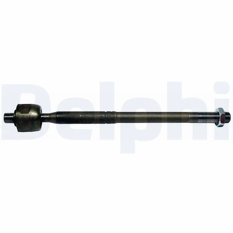 DELPHI TA2093