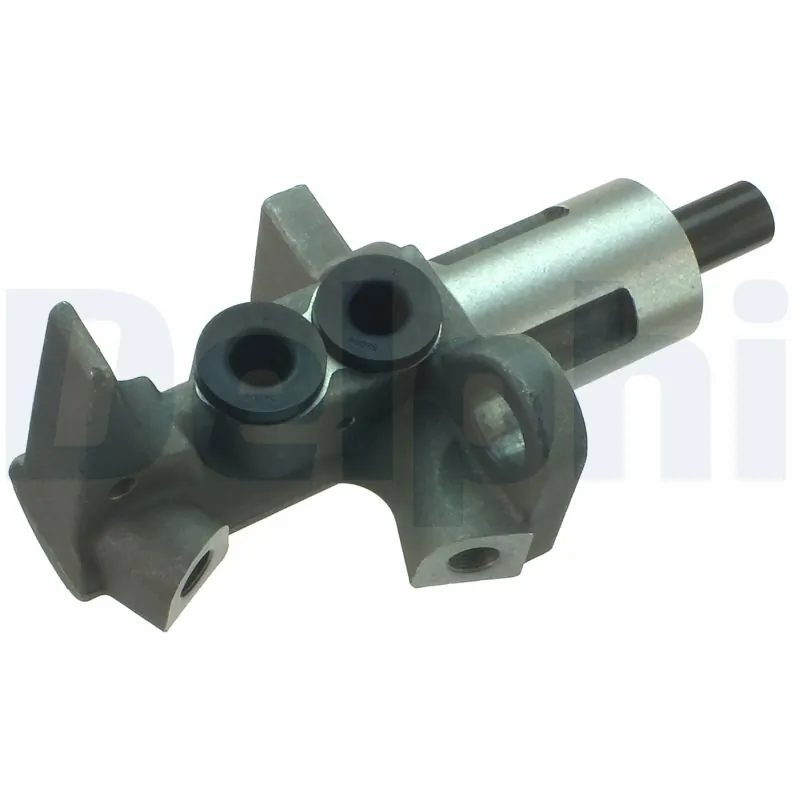 DELPHI LM80352