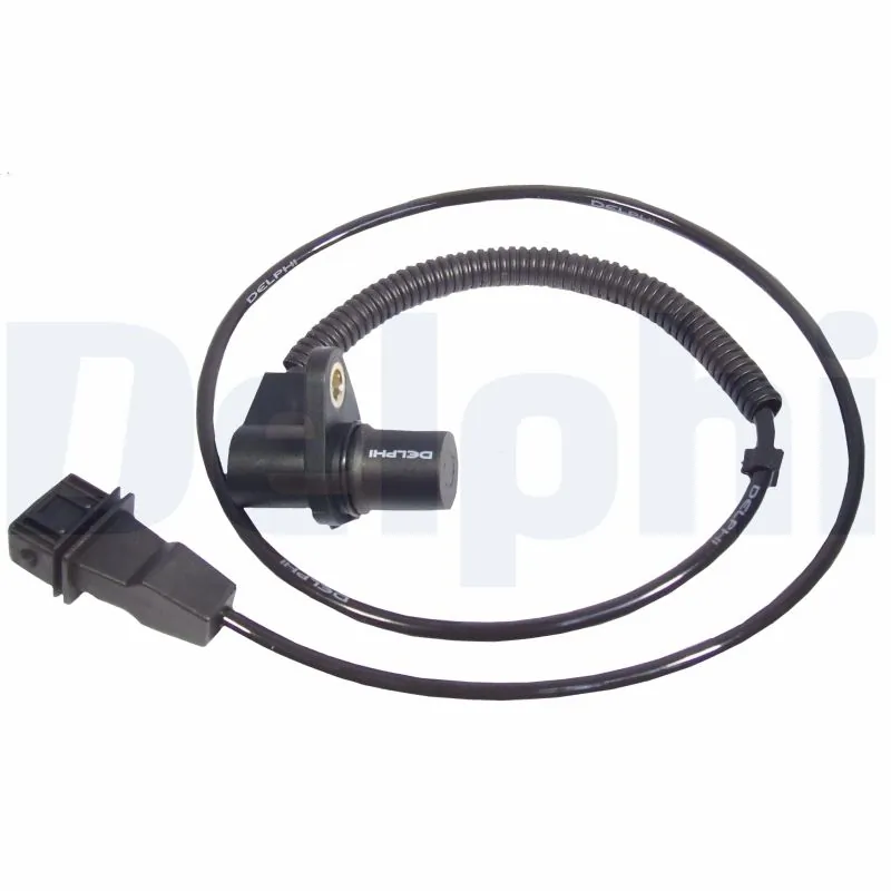 DELPHI SS10799