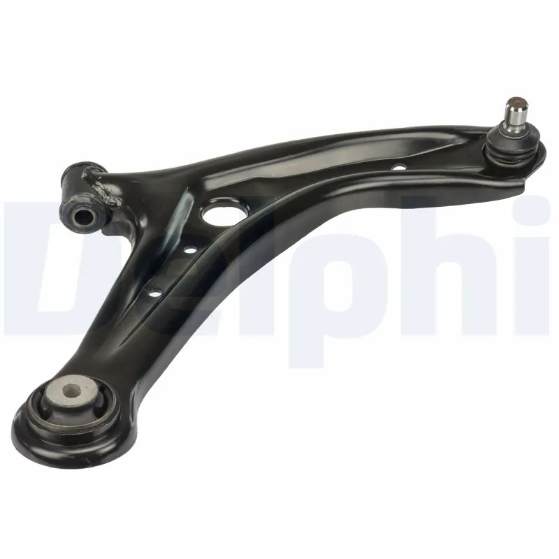 DELPHI TC3466