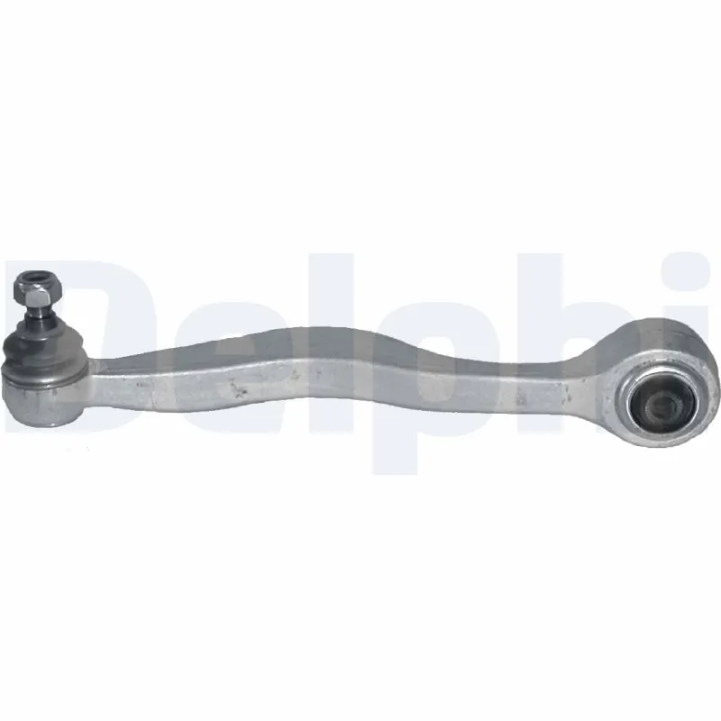 RAISO RL311987B