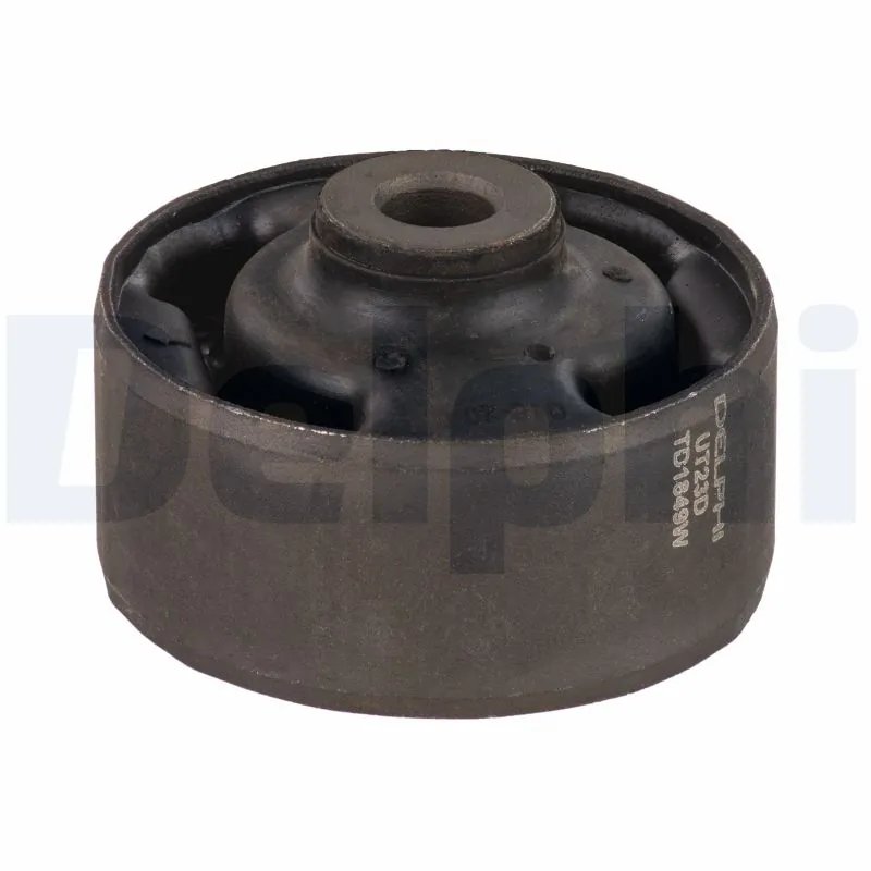 DELPHI TD1849W