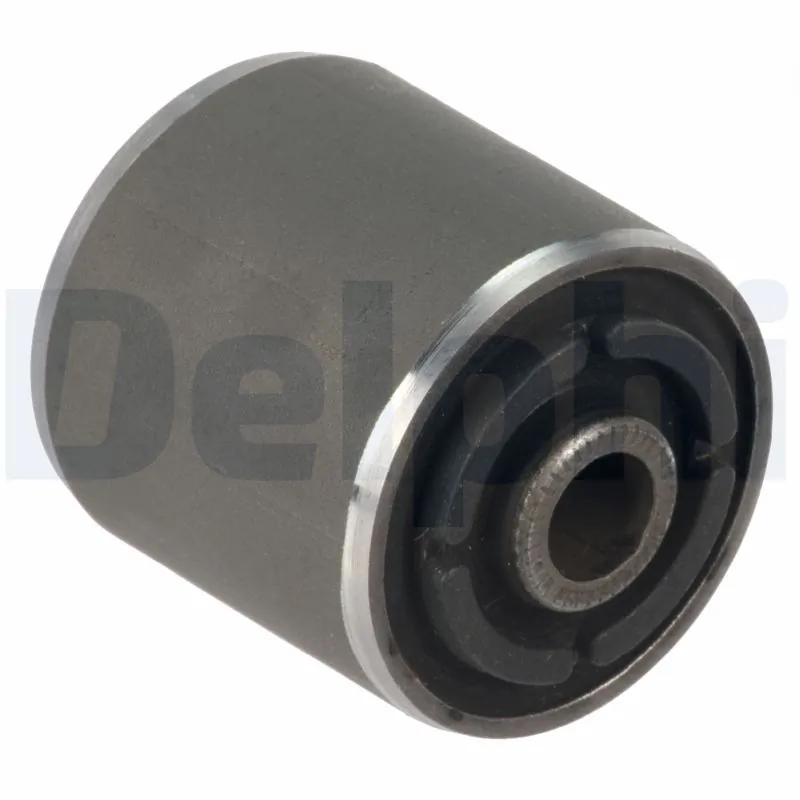 DELPHI TD1487W