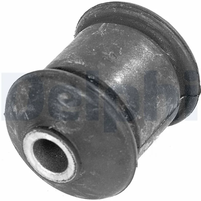 DELPHI TD232W