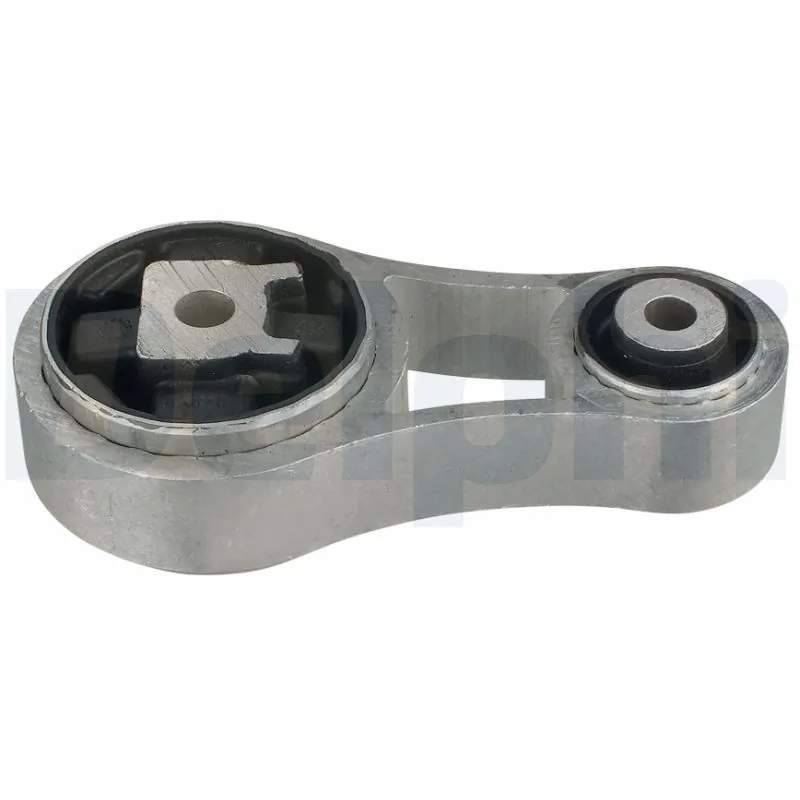 DELPHI TEM049