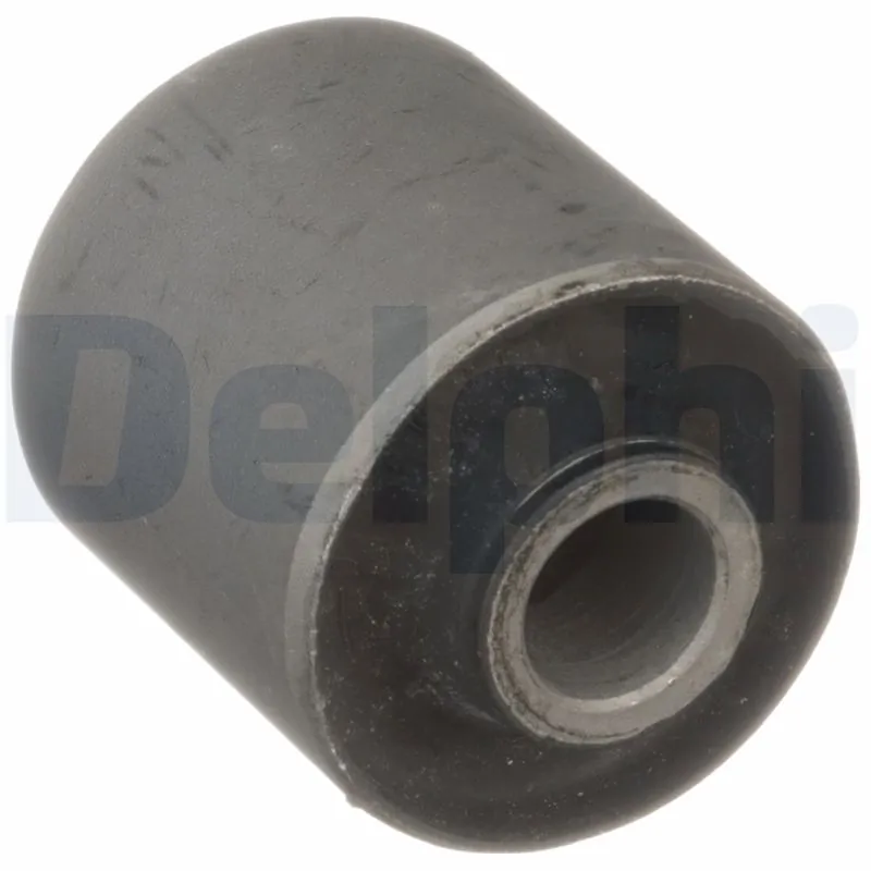 DELPHI TD1661W