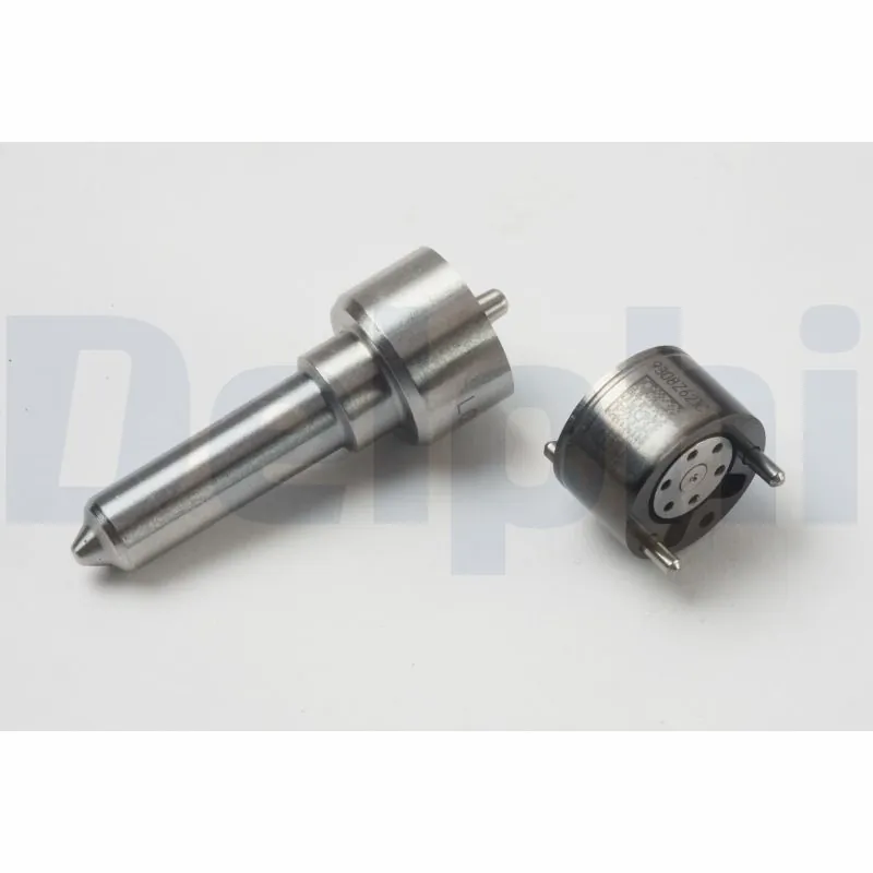 DELPHI 7135661