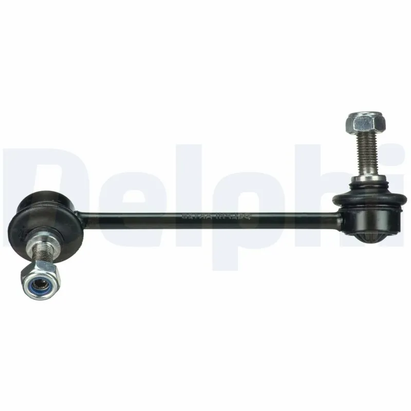 DELPHI TC3710