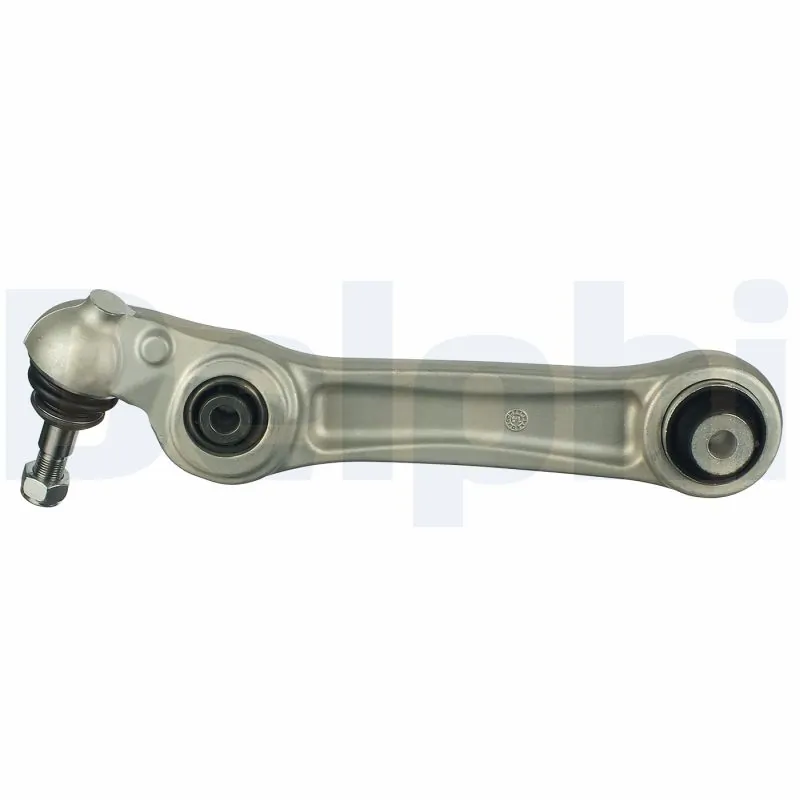 DELPHI TC2833