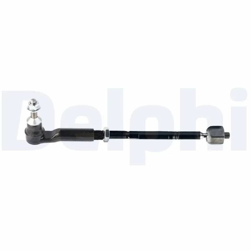 DELPHI TL2076