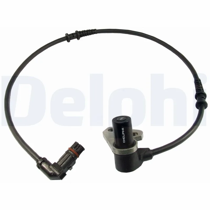 DELPHI SS20053