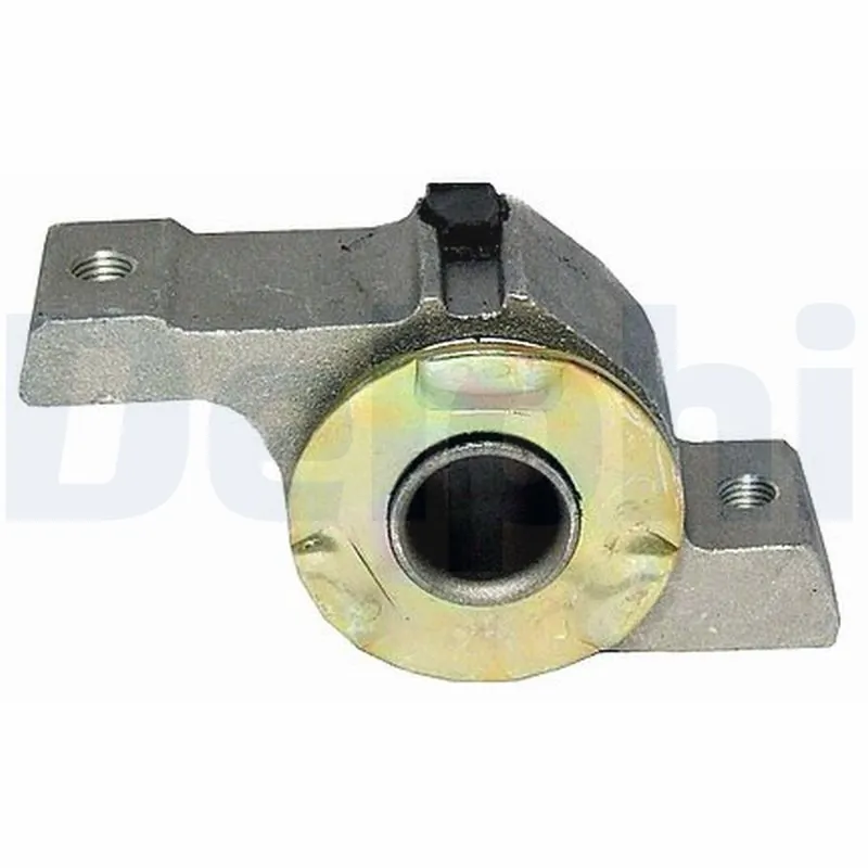 DELPHI TD412W