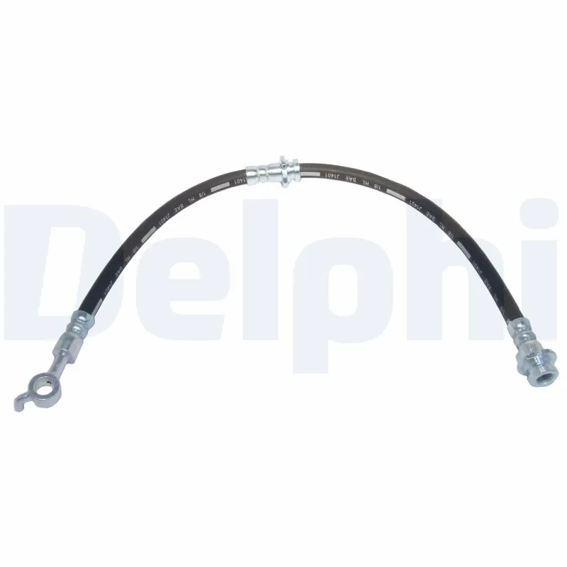 DELPHI LH6651