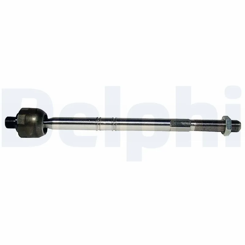 DELPHI TA2092