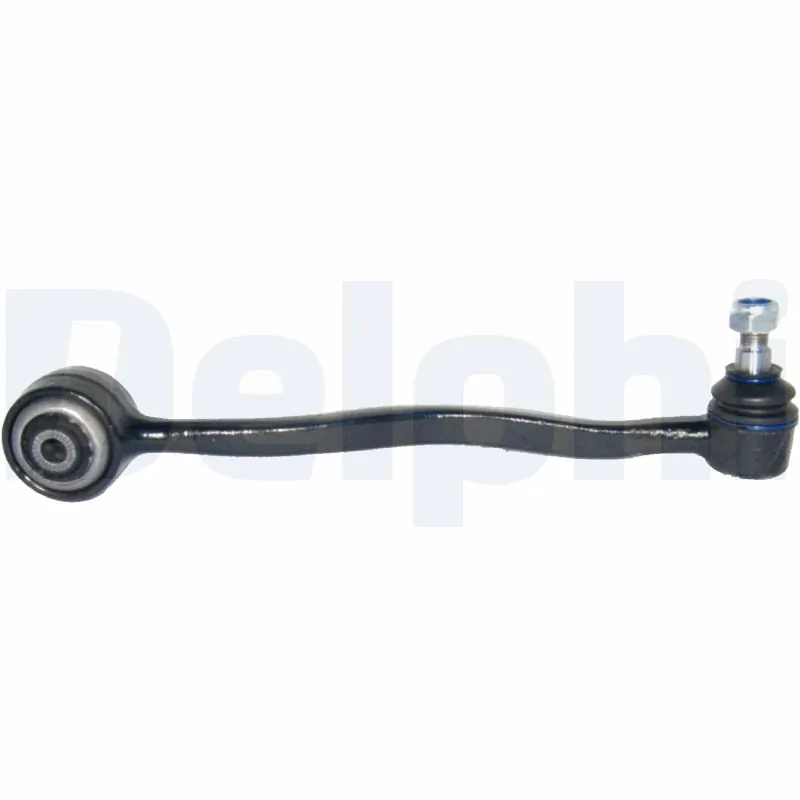DELPHI TC285