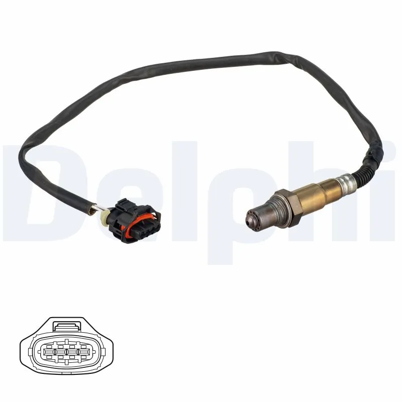 DELPHI ES2122512B1