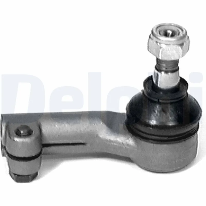 DELPHI TA985