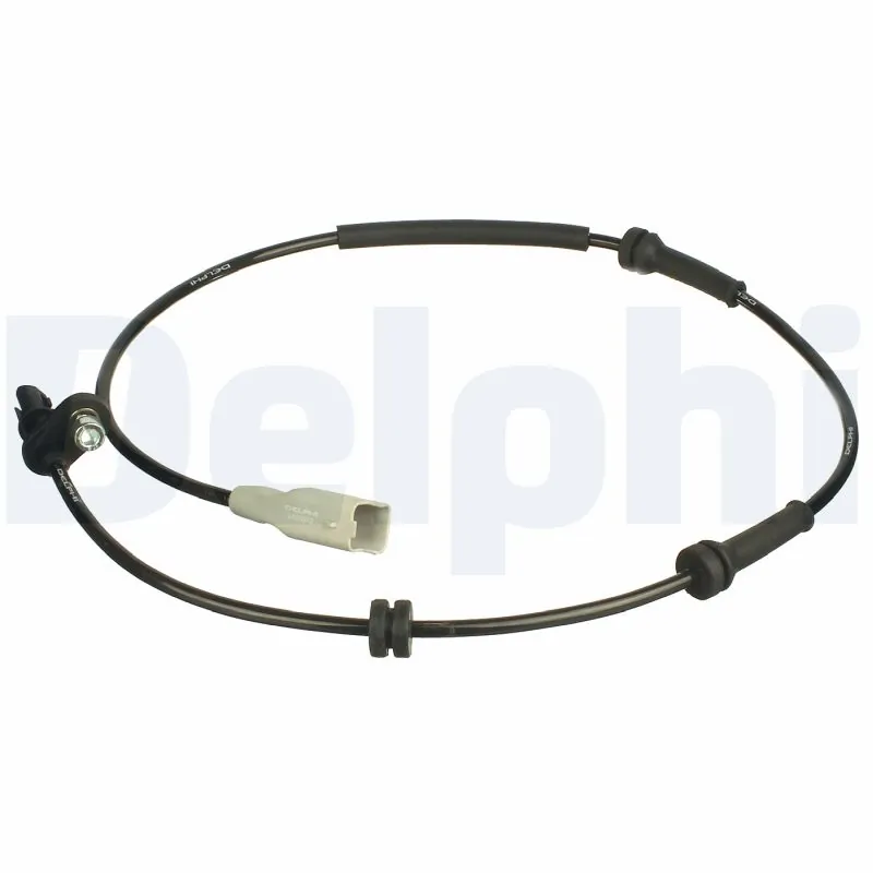 DELPHI SS20312
