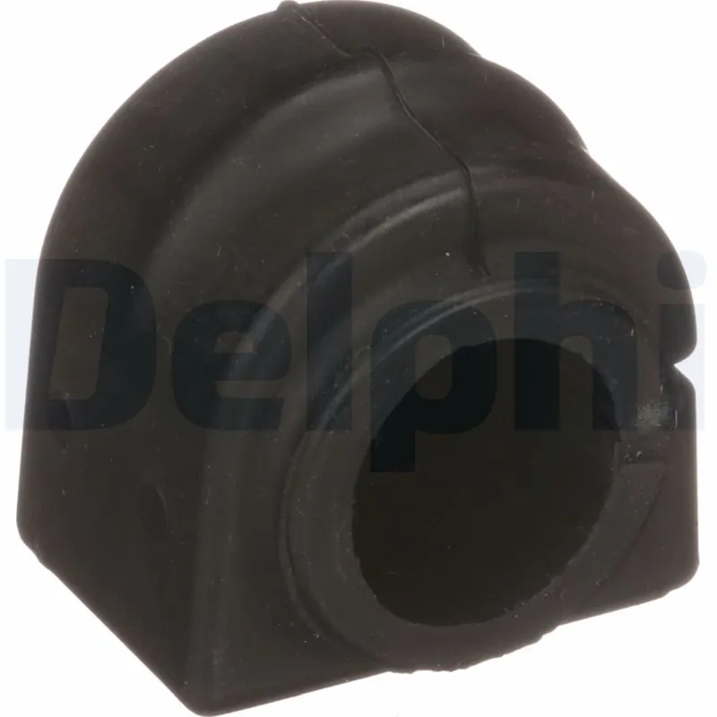 DELPHI TD4053W