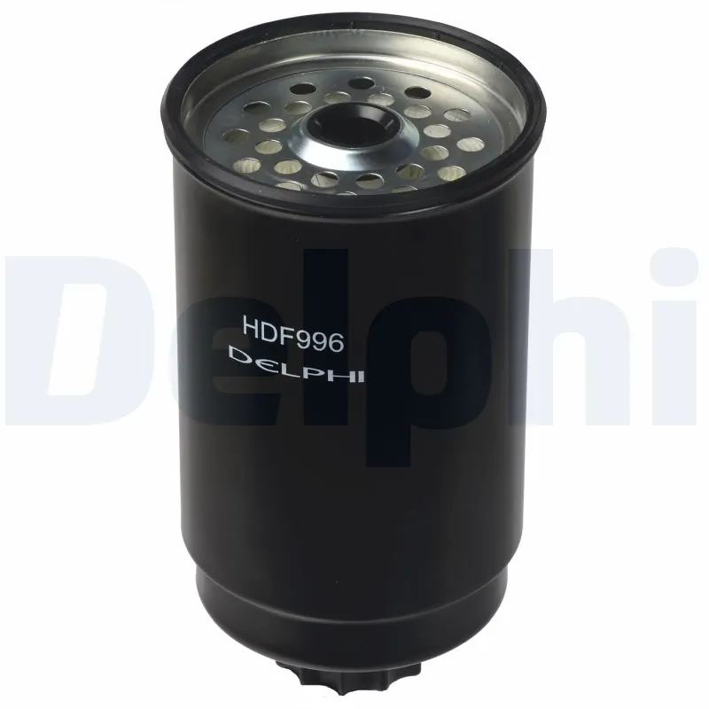 DELPHI HDF996