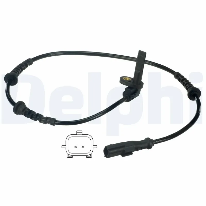 DELPHI SS20365