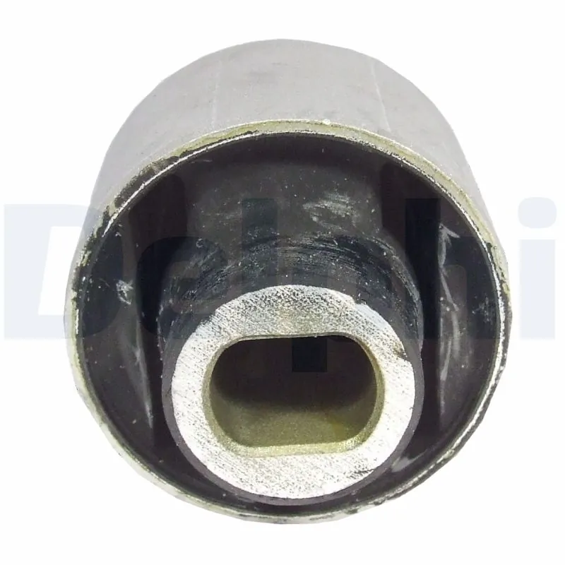 RAISO RL333914M