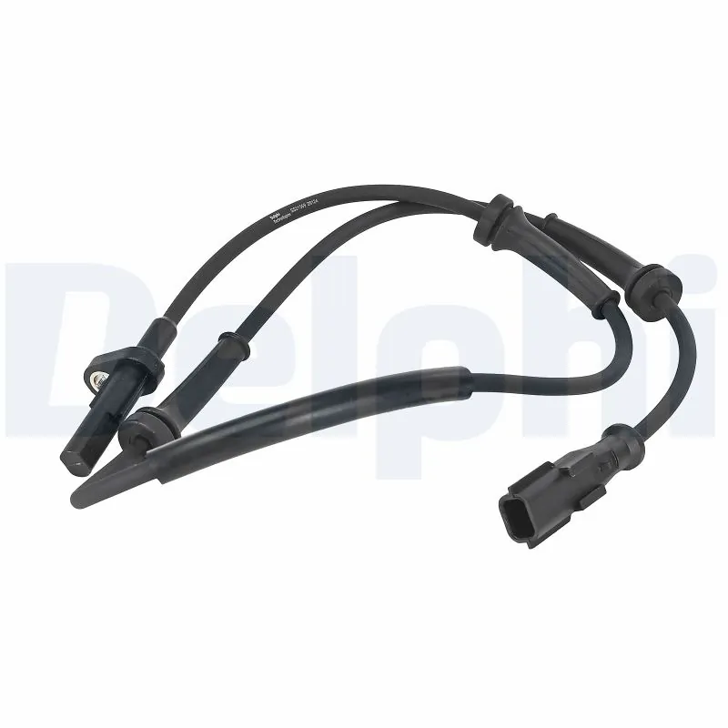 DELPHI SS2156912B1