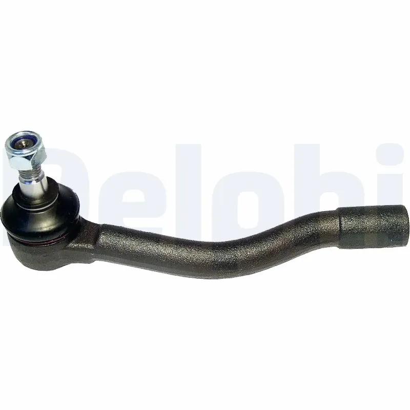 DELPHI TA2071
