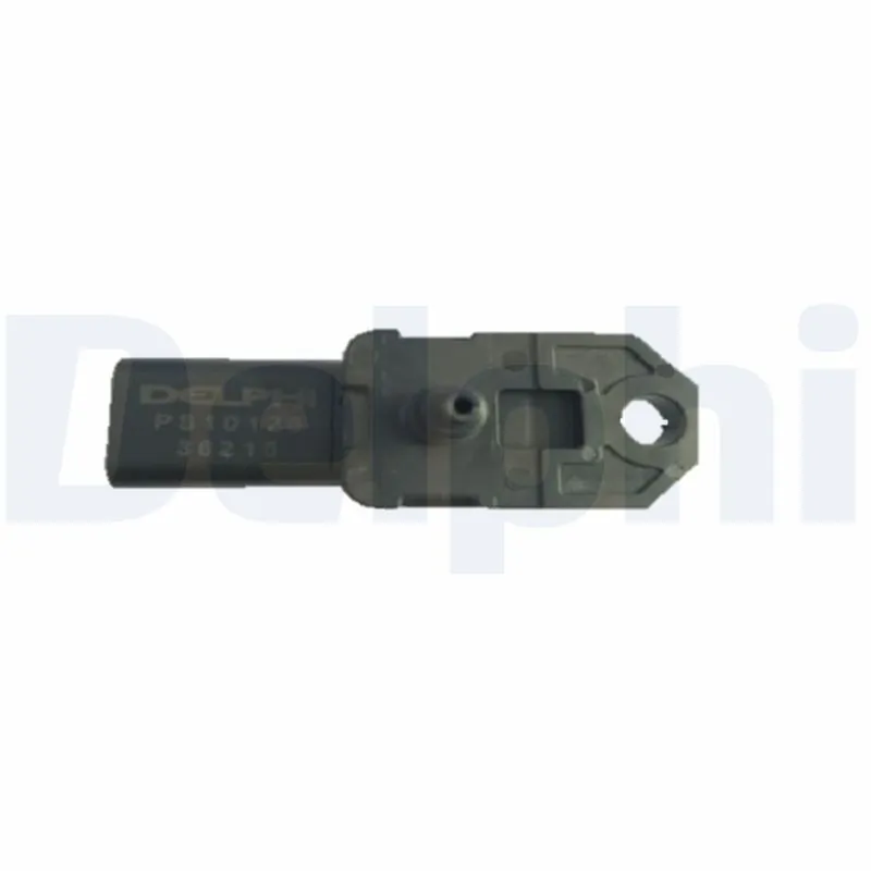 DELPHI PS10120