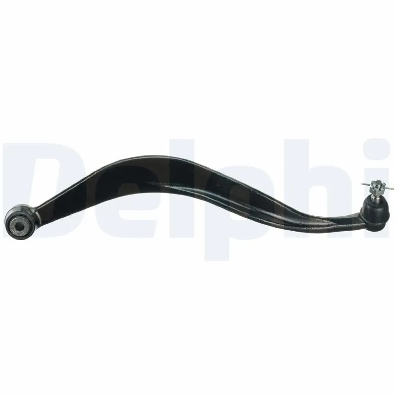 DELPHI TC3581