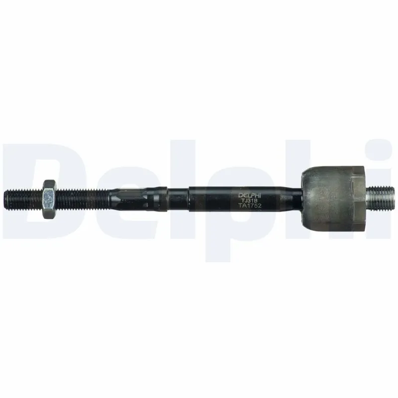 DELPHI TA1752