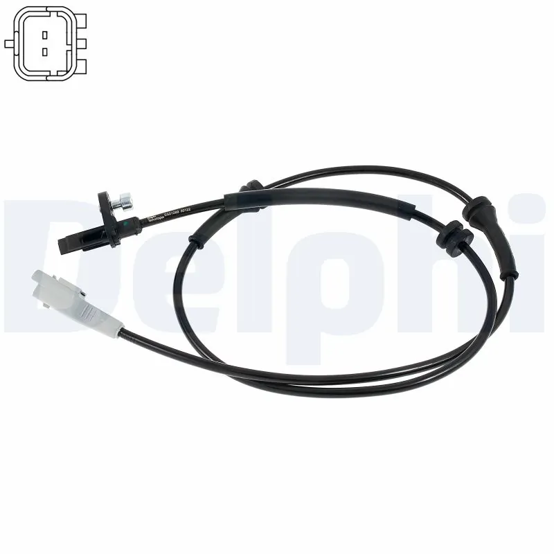 DELPHI SS2126912B1