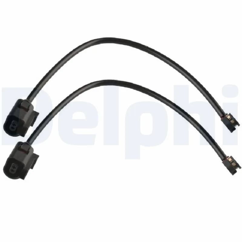 DELPHI LZ0381