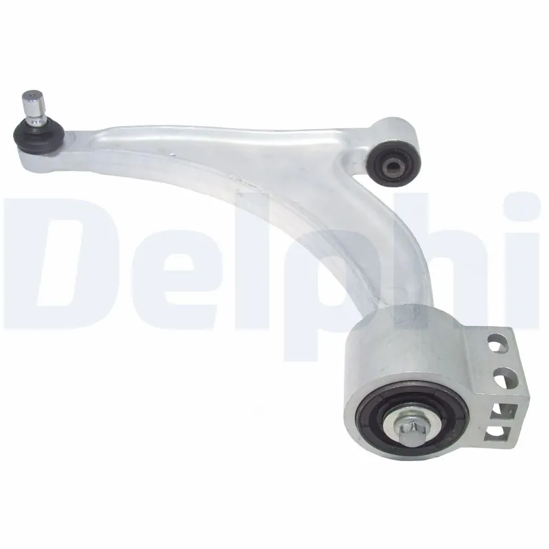 DELPHI TC2429