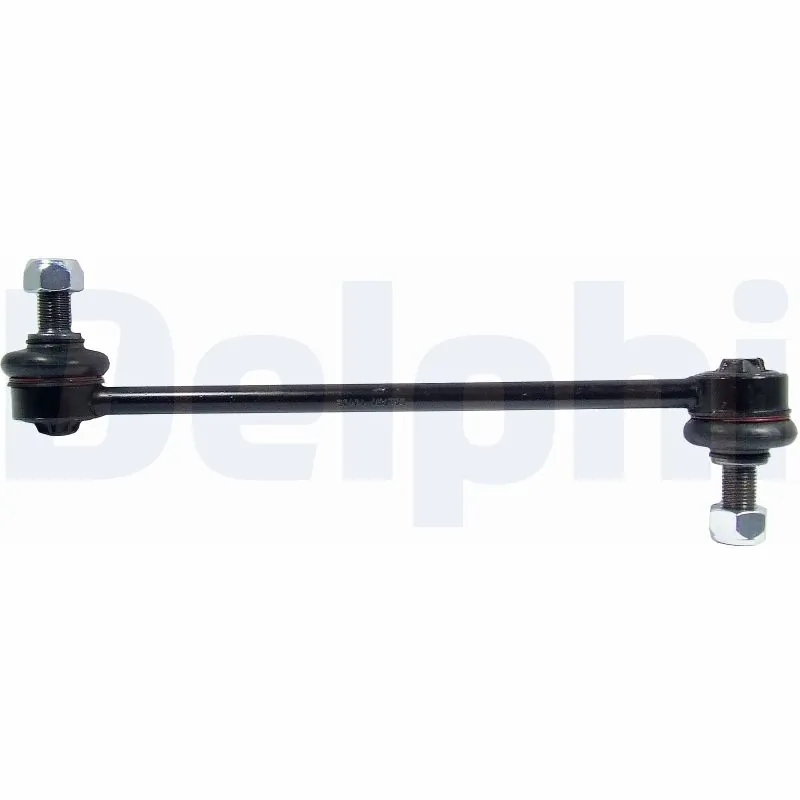 KIA 548302H200