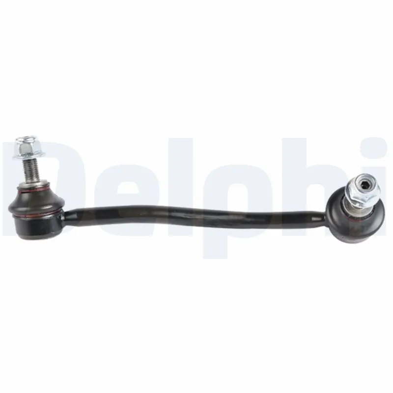 DELPHI TC8266