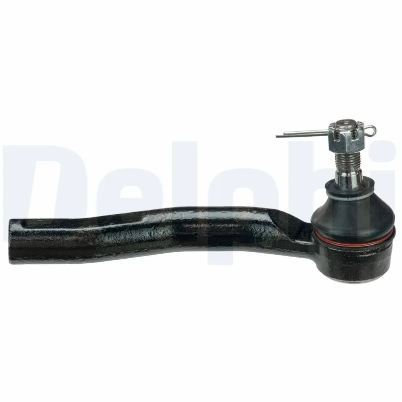 DELPHI TA2385