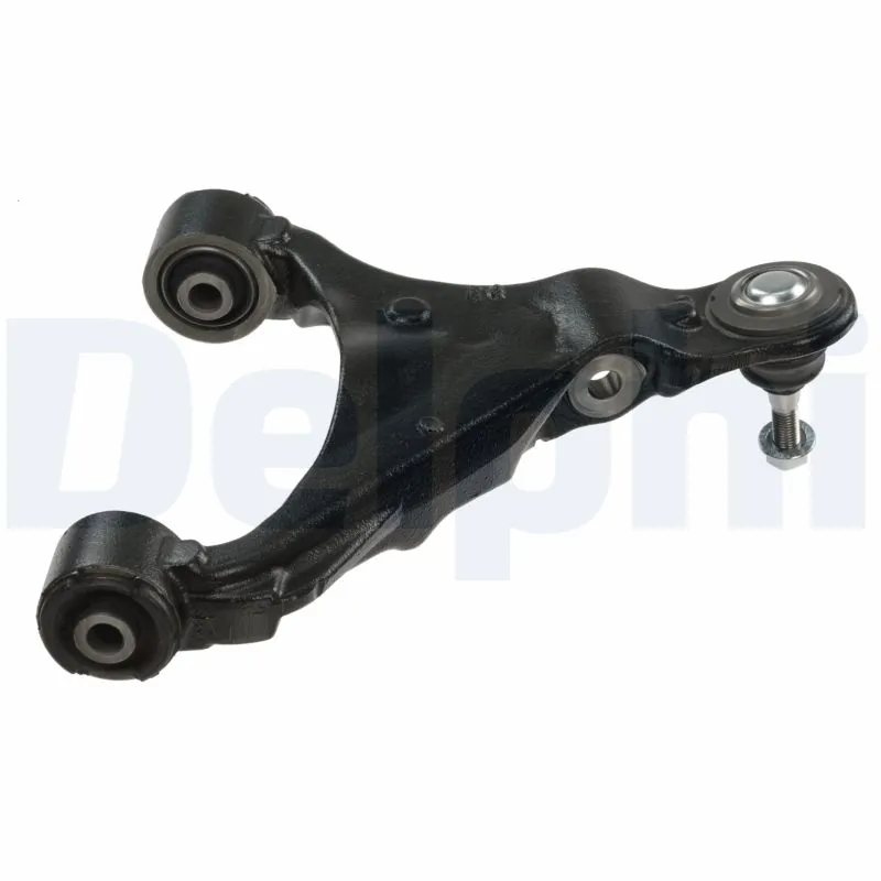 DELPHI TC3027