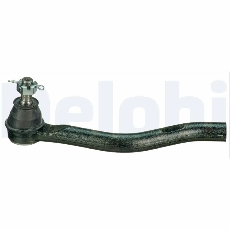 DELPHI TA3276