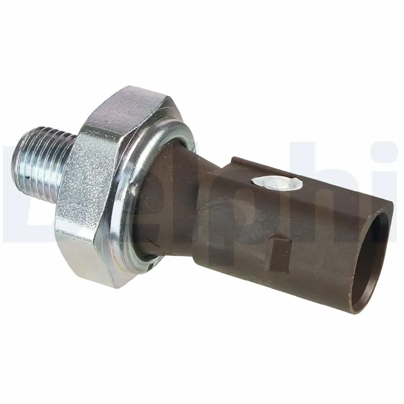 DELPHI SW90017