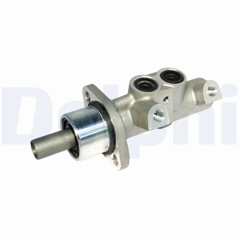 DELPHI LM80218