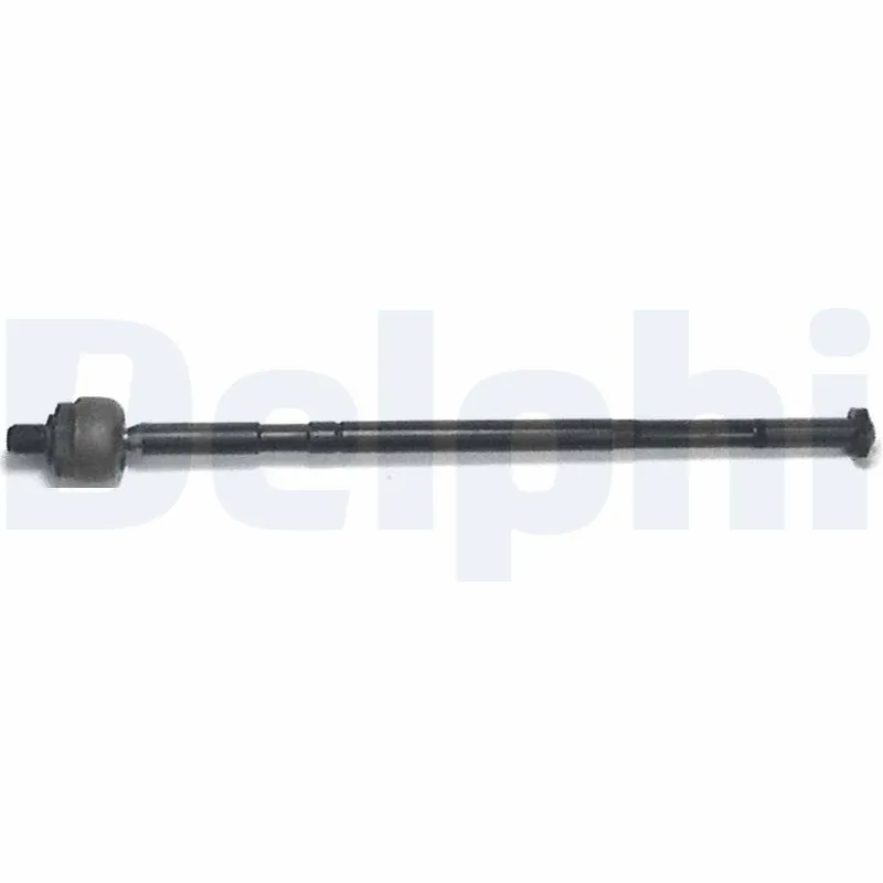 DELPHI TA1267