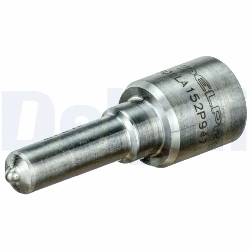 DELPHI 6980547