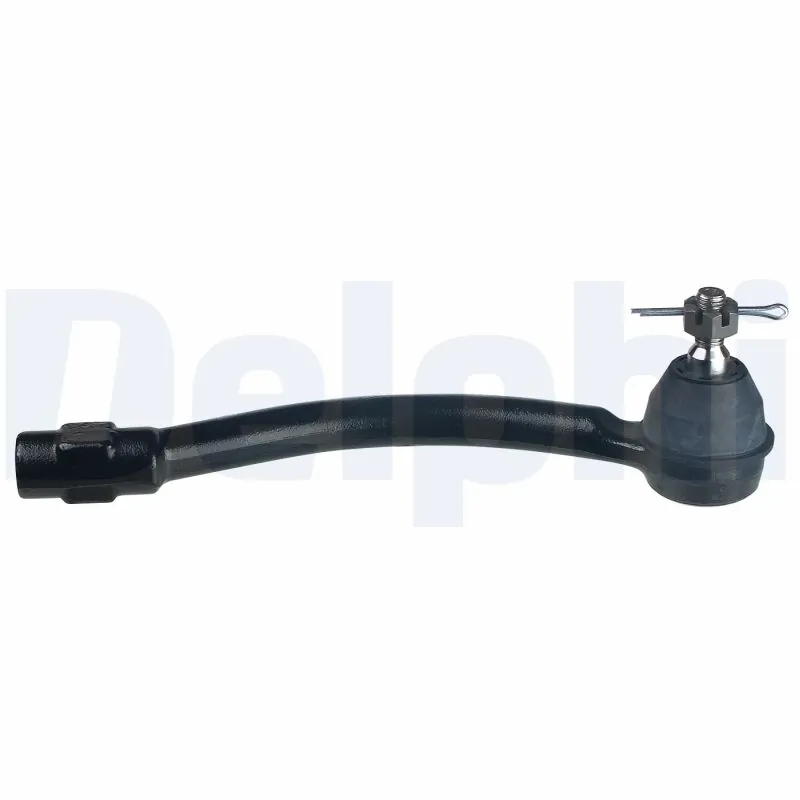 DELPHI TA2918