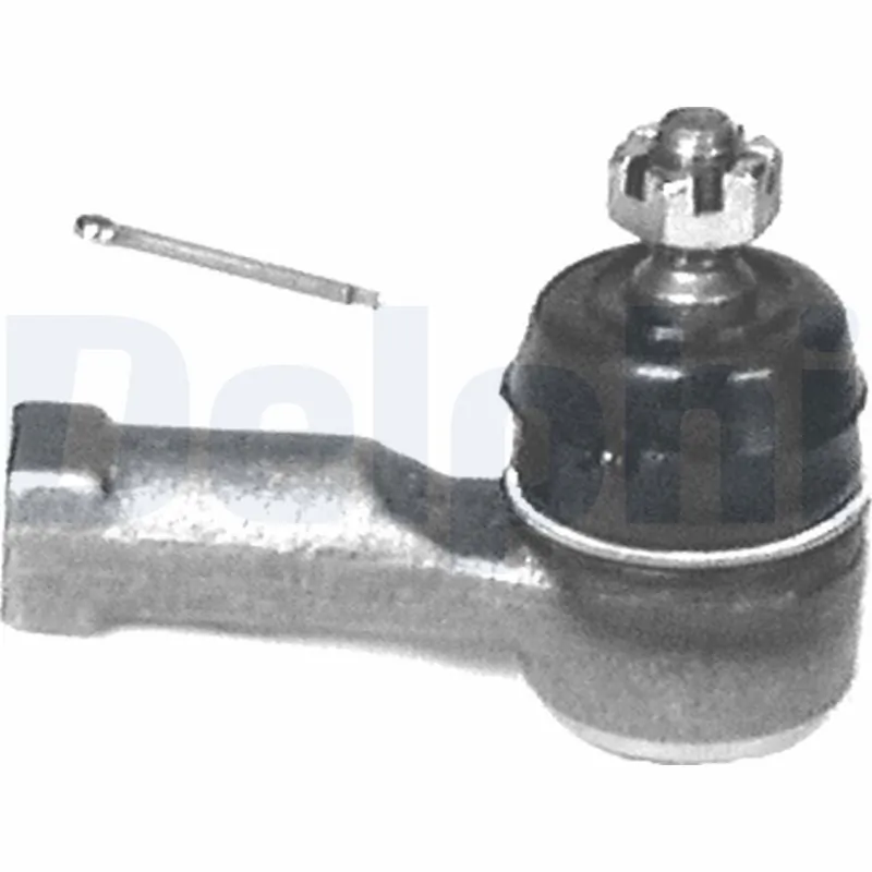 DELPHI TA1193