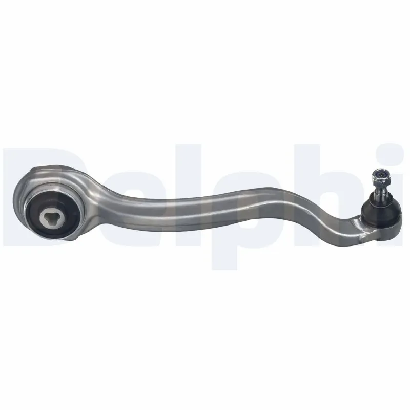 RAISO RL302811M